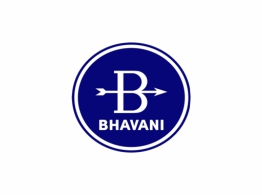 BHAVANI INDUSTRIES INDIA LLP